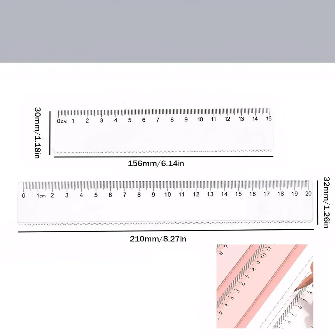 linijka-maexus-20-cm