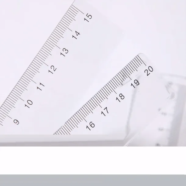 linijka-maexus-20-cm-kod-producenta-inny