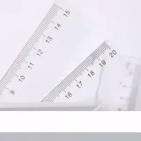 linijka-maexus-20-cm-kod-producenta-inny