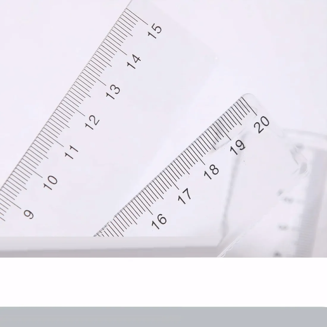 linijka-maexus-20-cm