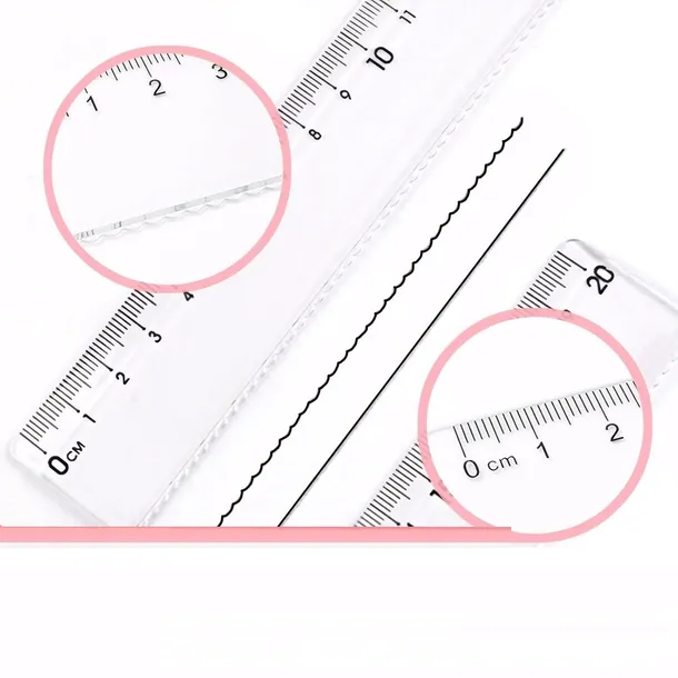 linijka-maexus-20-cm-marka-inny