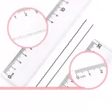 linijka-maexus-20-cm-marka-inny