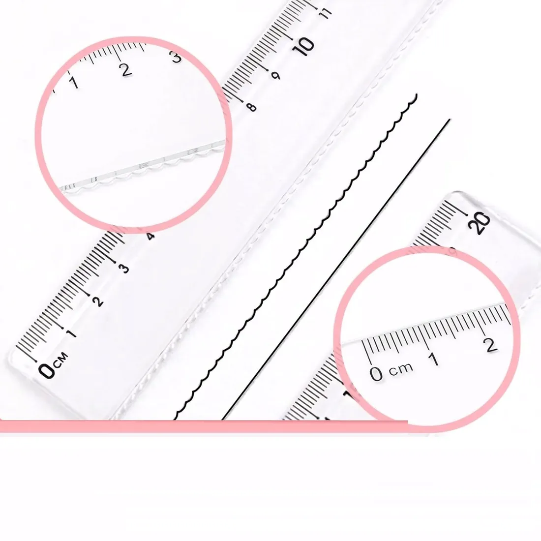linijka-maexus-20-cm