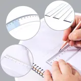 linijka-maexus-20-cm-typ-linijka