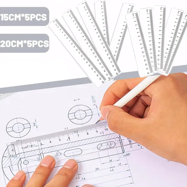 linijka-maexus-20-cm-stan-nowy-kod-producenta-inny