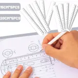 linijka-maexus-20-cm-stan-nowy-kod-producenta-inny