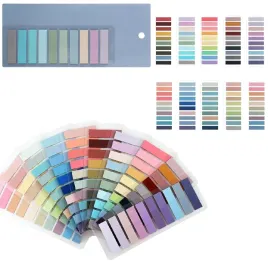 2000x-samoprzylepne-paski-karteczki-do-zaznaczania