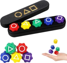 tradcyjna-koreanska-gra-gonggi-jack-kamienie-zabawa-podrozny-do-szkoly-domu