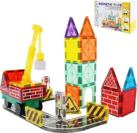 40x-klocki-magnetyczne-do-budowania-3d-zabawka-dla-dzieci-chlopca-prezent