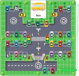 gra-magnetyczna-montessori-parking-dla-dzieci-nauka-zabawa-kolory-prezent