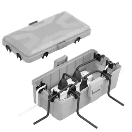 skrzynka-kablowa-zewnetrzna-wodoodporna-6-wejsc-wyjsc-kablowych-szara