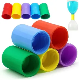 gra-planszowa-10-szt-kolorowe-prezent-meiyaxinwin