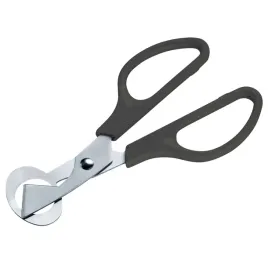 nozyczki-do-jajek-przepiorczych