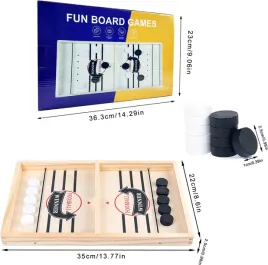 mini-hokej-gra-planszowa-przenosna-szachownica-zestaw-dla-calej-rodziny