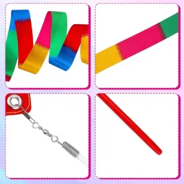 szarfa-gimnastyczna-abeillo