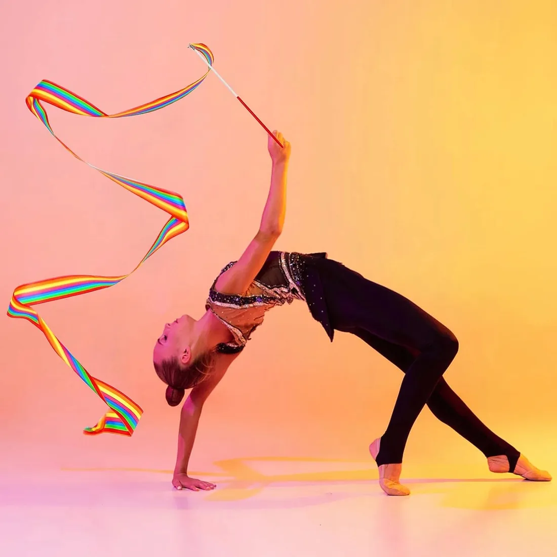 szarfa-gimnastyczna-abeillo