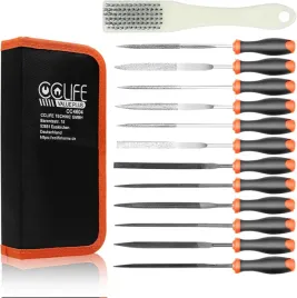 13-czesciowy-zestaw-pilnikow-metalowych-iglowe-stal-weglowa-szczotka-garaz