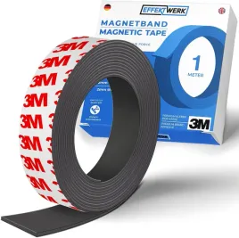 magnetyczna-tasma-samoprzylepna-do-przycinania-do-metalu-garaz-1m-x-3cm