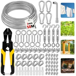 stalowa-lina-nierdzewna-50m-2mm-linka-splot-liny-7x7-wytrzymala-mocna-82w1