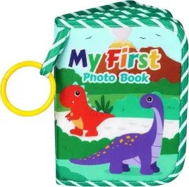 miekki-album-fotograficzny-fotoksiazka-zabawka-dla-dzieci-niemowlat-prezent