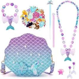 bizuteria-syrenki-akcesoria-naklejki-spinki-kolorowy-zestaw-dla-dzieci