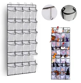 organizer-wiszaca-szafa-polki-drzwi-24-kieszenie