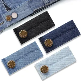 metalowe-guziki-ksztalt-kulki-fi-50-mm-wielokolorowy-4-szt