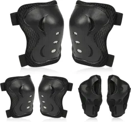 ochraniacze-na-kolana-lokcie-nadgarstki-dla-dzieci-deskorolka-rower-rolki