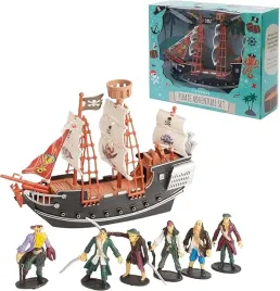 statek-piracki-zabawka-z-figurkami-ozdoba-dekoracja-prezent-dla-chlopca