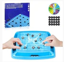 szachy-magnetyczne-kamienie-magnetyczne-32szt-gra-strategiczna-dla-dzieci