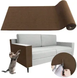 maty-do-drapania-hon3xer-store-161-220-cm