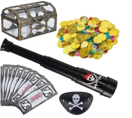 zestaw-zabawek-pirackich-komplet-36-szt-skrzynia-skarbow-dla-dzieci