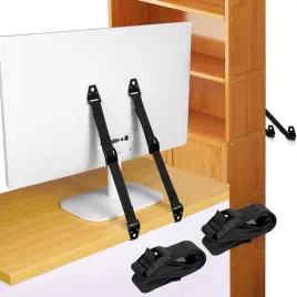 regulowane-pasy-zabezpieczajace-monitor-telewizor-przed-przewroceniem-kotwy