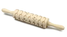 whippet-chart-angielski-walek-do-ciasta-z-psem-walek-we-wzory-do-cerami