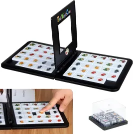 magicblock-magiczne-klocki-gra-z-kostkami-zrecznosciowa-owoce-dla-dzieci-5