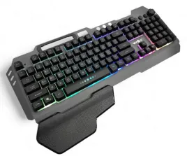 klawiatura-gamingowa-weibo-wb-590-rgb
