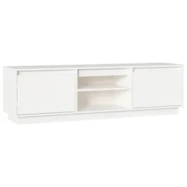 szafka-pod-telewizor-biala-140x35x40-cm-lite-drewno-sosnowe