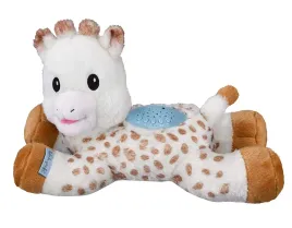projektor-sophie-la-girafe-swiatla-muzycznego-plusz-wielokolorowy