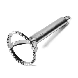 wykrawacz-do-pierogow-paula-okragly-nierdzewny