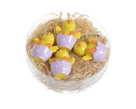 piskleta-w-skorupkach-4szt-rd19-1595