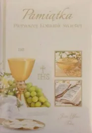 ksiazeczka-brokat-a5-komunia-kielich-kko-017