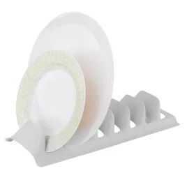 stojak-na-talerze-i-pokrywki-szary