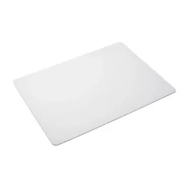 mata-do-krojenia-silikonowa-bable-biala-24x33cm