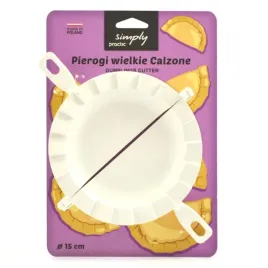 forma-do-pierogow-plastikowa-calzone-biala