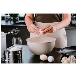 miska-plastikowa-05l-biala