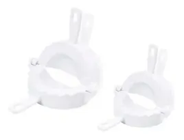 forma-do-pierogow-duza-i-mala-2szt-biala