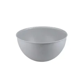 miska-plastikowa-075l-szara