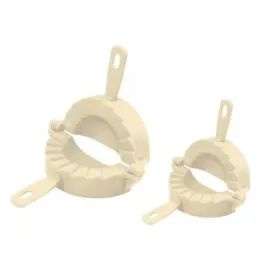 pierogownica-duza-i-mala-kpl-2szt-bezowa