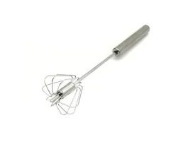 trzepaczka-kuchenna-metalowa-29x7cm