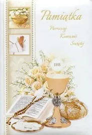 ksiazeczka-brokat-a5-komunia-kko-018